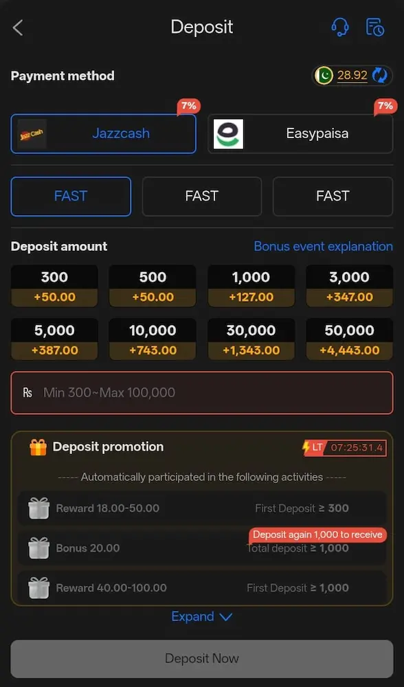688win Game Deposit