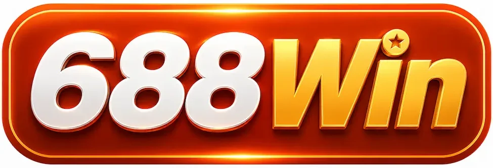 688Win Game Logo